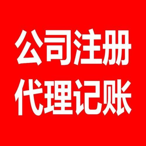 上海一般纳税人代理记账多少钱一个月,小规模代理记账公司